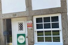 Others Casa Augusta AL