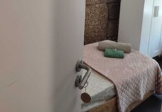 Others 4 Casa Augusta AL