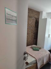 Others 4 Casa Augusta AL