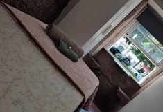 Others 6 Casa Augusta AL