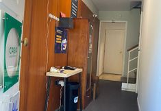 Others 2 Casa Augusta AL