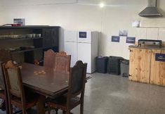 其他 4 Casa Augusta 3