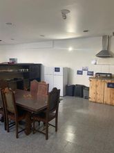 其他 4 Casa Augusta 3