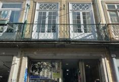 其他 7 Casa Augusta 3