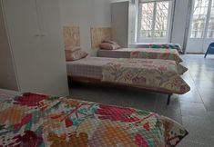 其他 2 Casa Augusta 3