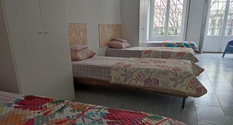 其他 2 Casa Augusta 3