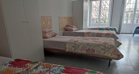 Others 2 Casa Augusta 3