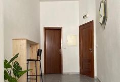 其他 5 Casa Augusta 3