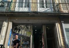 其他 6 Casa Augusta 3