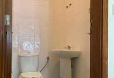 其他 3 Casa Augusta 3