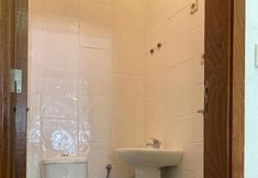 Lain-lain 3 Casa Augusta 3