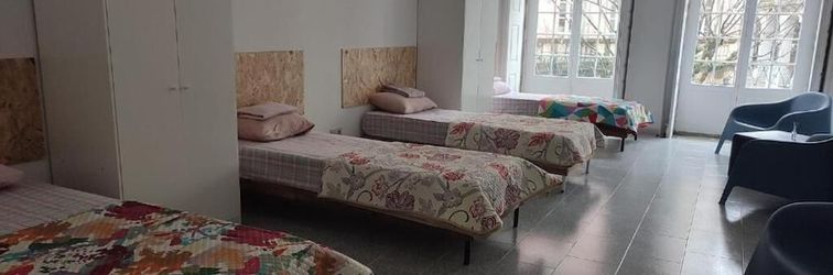 其他 Casa Augusta 3