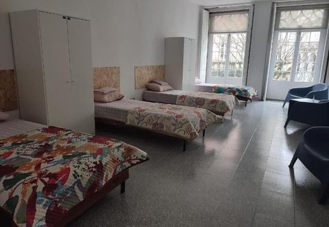 其他 Casa Augusta 3