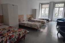 其他 Casa Augusta 3