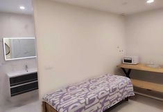 Others 5 Casa Augusta 4