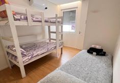 Others 2 Casa Augusta 4