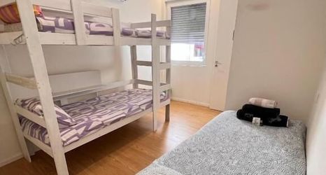 Others 2 Casa Augusta 4