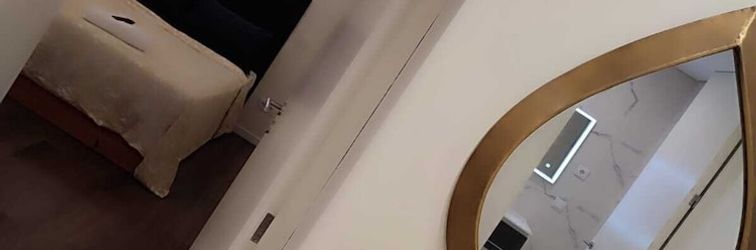 Others Casa Augusta 4