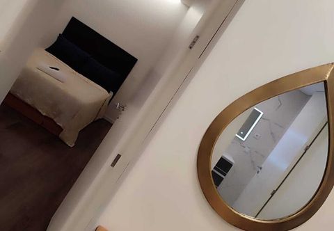 Others Casa Augusta 4