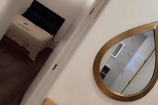 Others Casa Augusta 4