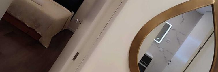 Others Casa Augusta 4