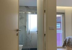 Others 3 Casa Augusta 4