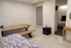 Others 7 Casa Augusta 4