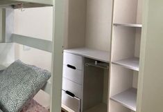 Others 4 Casa Augusta 4