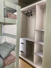 Others 4 Casa Augusta 4