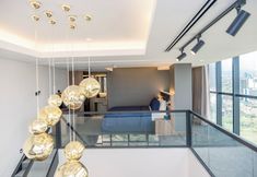 Others 2 Grand La Vogue Hotel & Casino