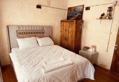 Others 6 Fazilet Hanım Konağı