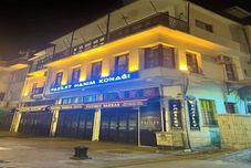 Others Fazilet Hanım Konağı