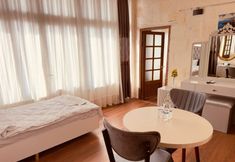 Others 7 Fazilet Hanım Konağı