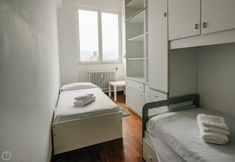 Others 2 Casa Roma Apartment