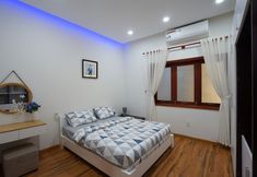기타 3 Mango Home & Apartment