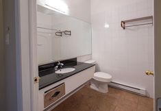 Others 5 Room in Guest Room - Private Room3 Autonomous South Bank Urban Countryside - A1