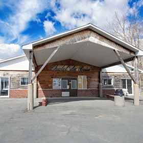 Primary image 1 Room in Guest Room - Private Room3 Autonomous South Bank Urban Countryside - A15, Verchères Hotels