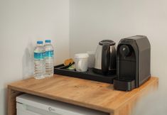 其他 7 Rodones 1924