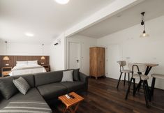 其他 5 Rodones 1924