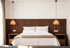 其他 4 Rodones 1924