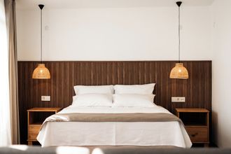 其他 4 Rodones 1924