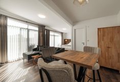 其他 3 Rodones 1924