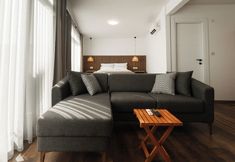 其他 2 Rodones 1924