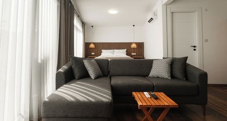 其他 2 Rodones 1924