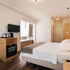 Primary image1Rodones 1924,Uzunkuyu Bucağı飯店