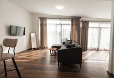 其他 6 Rodones 1924