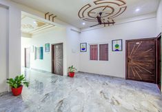 Others 2 Treebo Ramayan Suites Ayodhya