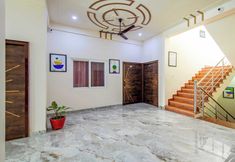 Others 4 Treebo Ramayan Suites Ayodhya
