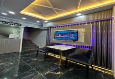 Others 2 ASIL KOSOVA HOTEL