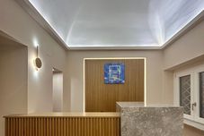 Others Heraklean Suites Tropea